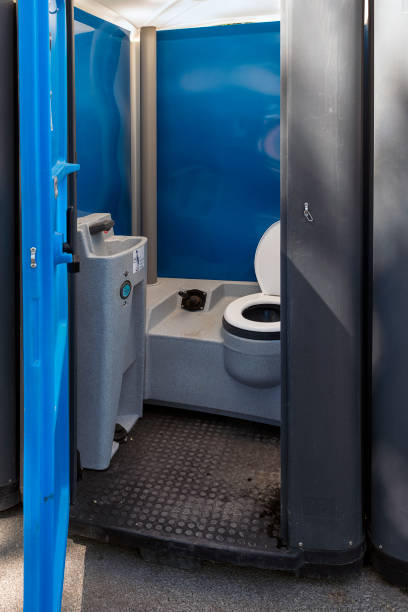 Professional porta potty rental in Dover Beaches North, NJ