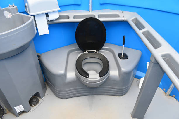 Porta potty rental for festivals in Dover Beaches North, NJ